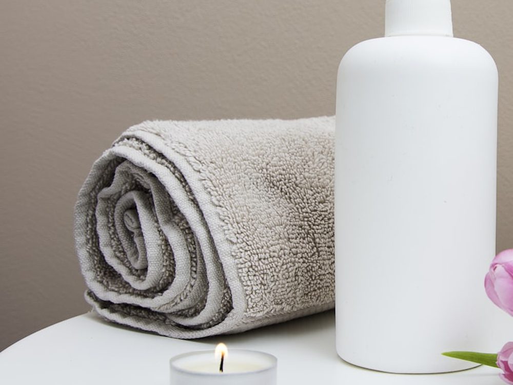 Pressothérapie CORE, compression pneumatique pour drainer et récupérer les jambes à Jambes près de Namur